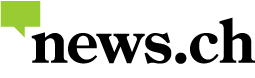 News.ch logo